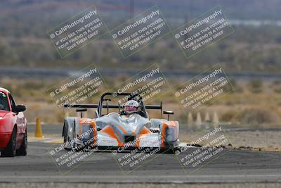 media/Feb-18-2023-Nasa (Sat) [[a425b651cb]]/Race Group C/Race Set 1/